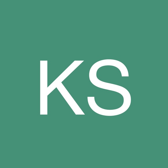 kaylee3223131